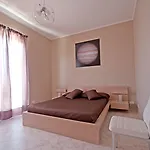 فندق مبيت وإفطار Kosmos