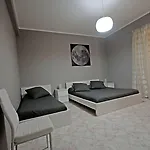 فندق مبيت وإفطار Kosmos سيراكوزا