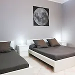 Kosmos 3* سيراكوزا