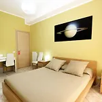 فندق مبيت وإفطار Kosmos