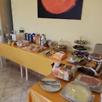 Kosmos سيراكوزا