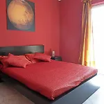 Kosmos سيراكوزا