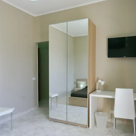 Kosmos 3* Συρακούσες