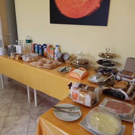 Kosmos Συρακούσες