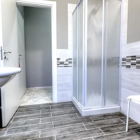 Kosmos Συρακούσες