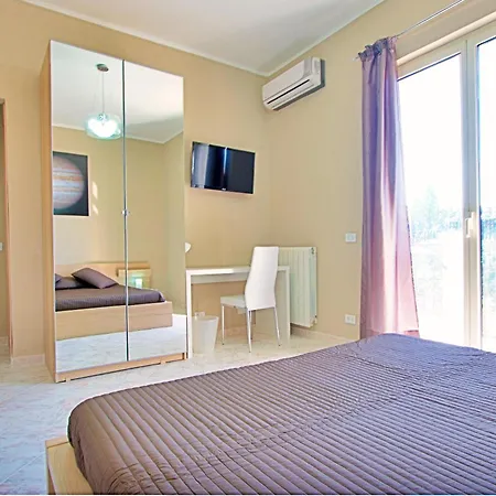 Kosmos 3* Συρακούσες