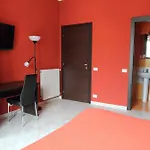 Kosmos Bed & Breakfast