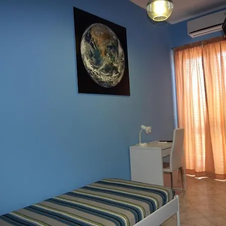 Kosmos Syracuse