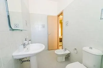 Bed and breakfast Kosmos