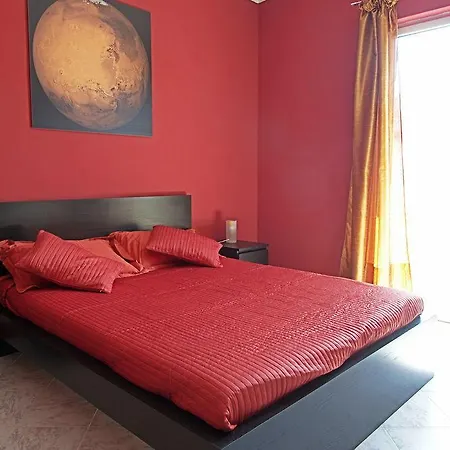 Kosmos Syracuse