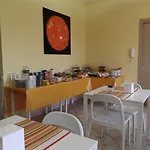 Bed & Breakfast Kosmos