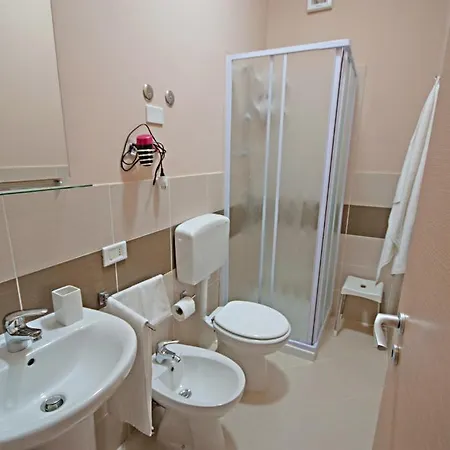 Kosmos B&B