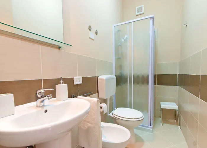 Kosmos Bed & Breakfast Syracuse