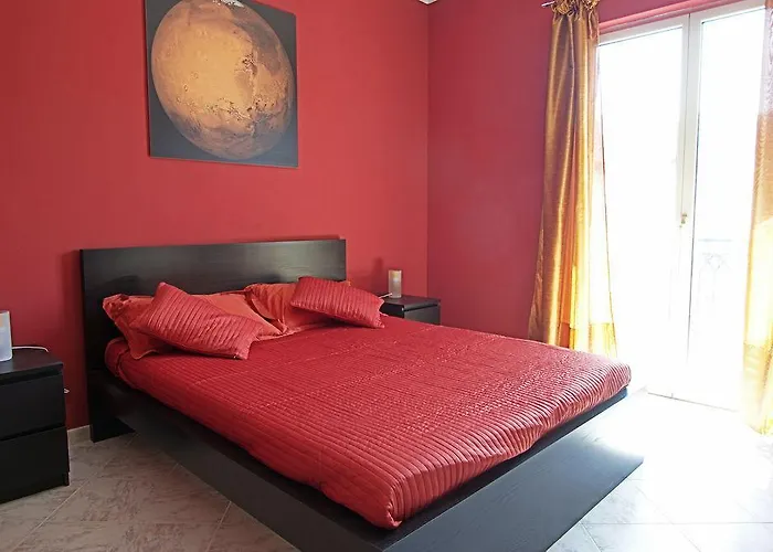 Kosmos Syracuse